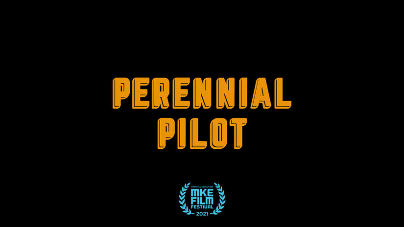 Perennial Pilot